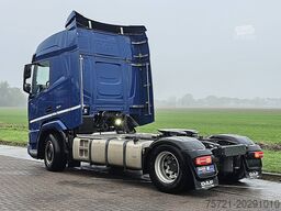 DAF XF 480 NGD NEW MODEL