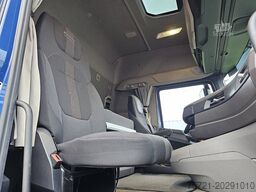 DAF XF 480 NGD NEW MODEL