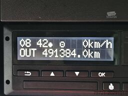 DAF XF 480 NGD NEW MODEL