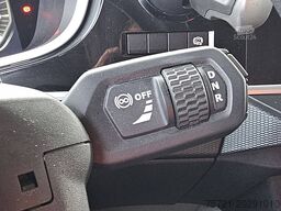 DAF XF 480 NGD NEW MODEL