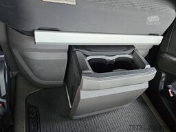 DAF XF 480 NGD NEW MODEL