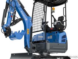 RIPPA R15