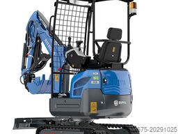 RIPPA R15
