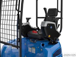 RIPPA R15