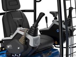 RIPPA R15