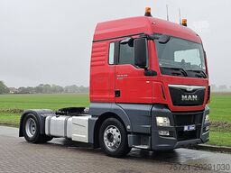 M.A.N. 18.440 TGX
