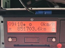 M.A.N. 18.440 TGX