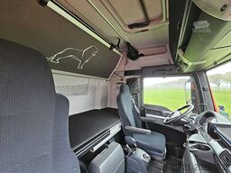 M.A.N. 18.440 TGX