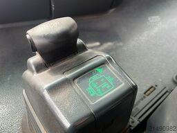 Mercedes-Benz Actros 4143 (12.500L / 3 COMPARTIMENTS / FULLY ...