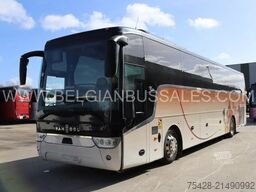 Van Hool TX16 Alicron / 13.1m / Euro 6 / Full Option