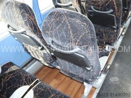 Van Hool TX16 Alicron / 13.1m / Euro 6 / Full Option