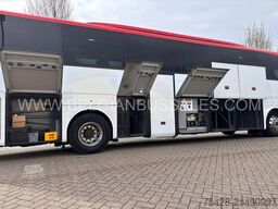 Mercedes-Benz Tourismo RHD-M 2A
