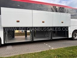 Mercedes-Benz Tourismo RHD-M 2A