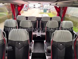 Mercedes-Benz Tourismo RHD-M 2A