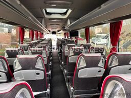 Mercedes-Benz Tourismo RHD-M 2A