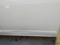 Volkswagen California Coast 2.0 TDI|2022 EURO 6| Venditore professionista