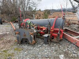  Mãhlers Rossö DP37KP