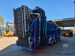 Terra Select T60 40x40 mm!