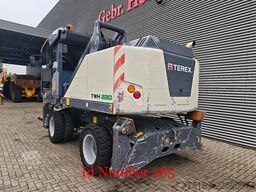 Terex TWH 220 S5