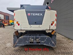 Terex TWH 220 S5