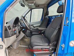 Mercedes-Benz Sprinter 314 CDI Palfinger P250BK