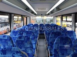 Iveco Indcar Mobi Scolaire / 8.6m / 33 pl / Automatic / Airc...