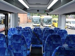 Iveco Indcar Mobi Scolaire / 8.6m / 33 pl / Automatic / Airc...