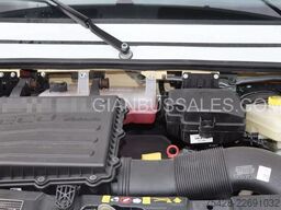 Iveco Indcar Mobi Scolaire / 8.6m / 33 pl / Automatic / Airc...