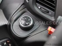 Iveco Indcar Mobi Scolaire / 8.6m / 33 pl / Automatic / Airc...