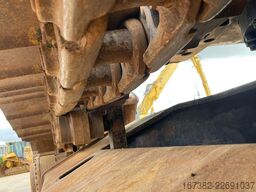 Caterpillar 324EL