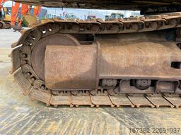 Caterpillar 324EL