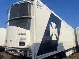 Krone Thermo king SLX 300 / 260 Hoch/BPW Drum/Full C...