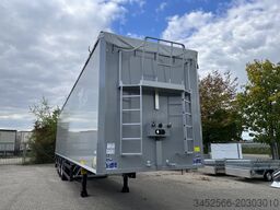 TMT International srl. CONCHIGLIA