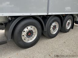 TMT International srl. CONCHIGLIA