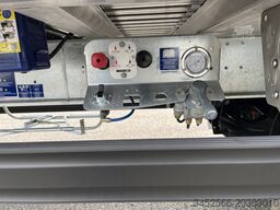 TMT International srl. CONCHIGLIA