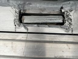 TMT International srl. CONCHIGLIA