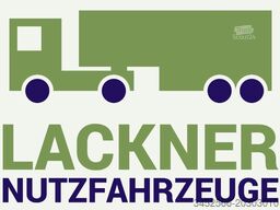 TMT International srl. CONCHIGLIA