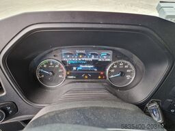 Ford Ford F-Max 500, Gefahrgut - ADR