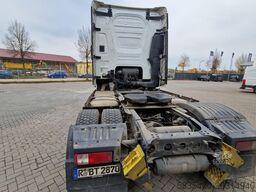 Ford Ford F-Max 500, Gefahrgut - ADR
