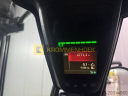 Linde H 80 T-900