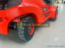 Gerrits Trucks Gerrits Trucks Gerrits Trucks