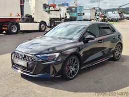  RS3