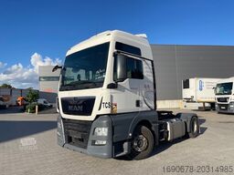 MAN TGX 18.460