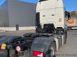 MAN TGX 18.460