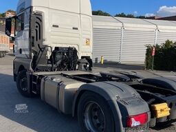 MAN TGX 18.460