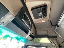 MAN TGX 18.460