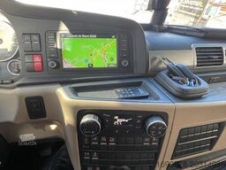 MAN TGX 18.460