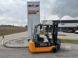 Still R20-20 FREIHUB