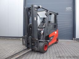 Linde E35L-01