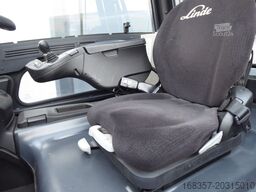 Linde E35L-01
